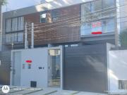 Casa em Jardim Amália, Volta Redonda/RJ de 220m² 3...