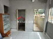 Casa em Jardim Amaral Jardim América Belo Horizonte/MG