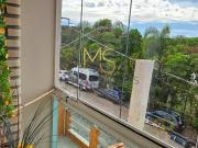 Casa em Jardim Amaralina, São Paulo/SP de 186m² 3...