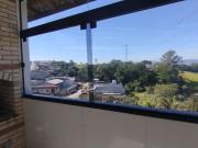 Casa em Jardim Amazonas, Itaquaquecetuba/SP de 134m² 3...