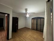 Casa em Jardim América, Araçatuba/SP de 280m² 4 quartos...