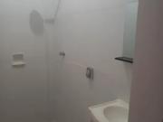 Casa em Jardim America, Bauru sp