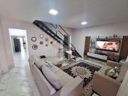 Casa em Jardim América Goiânia