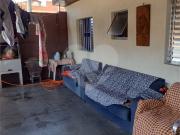 Casa em Jardim América I, Várzea Paulista/SP de 250m² 7...