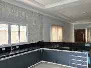 Casa em Jardim América, Jacareí/SP de 0m² 3 quartos à...