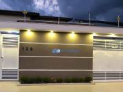 Casa em Jardim América, Jacareí/SP de 250m² 5 quartos à...