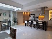 Casa em Jardim América, Marília/SP de 160m² 3 quartos à...