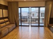 Casa em Jardim América, Paulínia/SP de 290m² 3 quartos à...