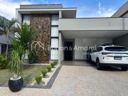 Casa em Jardim América, Paulínia/SP de 360m² 3 quartos à...