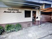 Casa em Jardim América, Poá/SP de 60m² 2 quartos à venda...