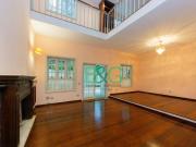 Casa em Jardim Ampliação, São Paulo/SP de 476m² 4...