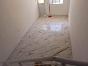 Casa em Jardim Ana Estela, Carapicuíba/SP de 0m² 2...