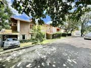 Casa em Jardim Ana Estela, Carapicuíba/SP de 124m² 3...