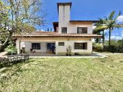 Casa em Jardim Ana Estela, Carapicuíba/SP de 255m² 3...