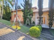 Casa em Jardim Ana Estela, Carapicuíba/SP de 50m² 3...