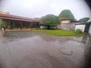 Casa em Jardim Ana Lúcia, Goiânia/GO de 194m² 4 quartos...