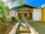 Casa em Jardim Praiano, Guarujá/SP de 168m² 3 quartos à...