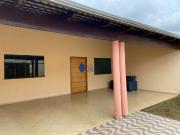 Casa em Jardim Ana Paula, Anápolis/GO de 266m² 5 quartos...