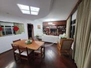 Casa em Jardim Analia Franco