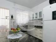 Casa em Jardim Analia Franco