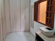 Casa em Jardim Andrea Demarchi São Bernardo do Campo