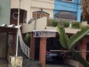 Casa em Jardim Ângela Zona Leste, São Paulo/SP de 200m²...