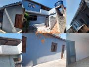 Casa em Jardim Angélica, Guarulhos/SP de 12000m² 6...