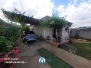 Casa em Jardim Anhangá, Duque de Caxias/RJ de 450m² 2...