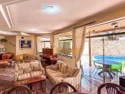 Casa em Jardim Apolo, São José dos Campos/SP de 458m² 6...