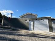 Casa em Jardim Aquarius, Palhoça/SC de 180m² 3 quartos à...