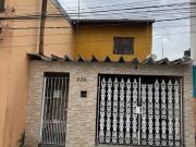 Casa em Jardim Aracaré, Itaquaquecetuba/SP de 169m² 3...