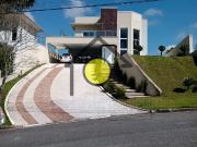 Casa em Jardim Aracy, Mogi das Cruzes/SP de 320m² 3...