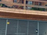 Casa em Jardim Aricanduva com 220.00 m², 6 quarto s, 1...