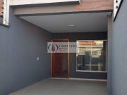 Casa em Jardim Aricanduva, São Paulo/SP de 115m² 3...