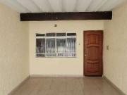 Casa em Jardim Arpoador, São Paulo/SP de 0m² 2 quartos à...