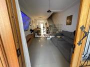 Casa em Jardim Asteca, Vila Velha/ES de 85m² 2 quartos à...