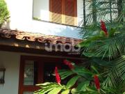 Casa em Jardim Astro Sorocaba
