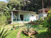 Casa em Jardim Atalaia, Cotia/SP de 50m² 2 quartos à...