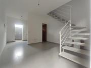 Casa em Jardim Atalaia, Cotia/SP de 75m² 2 quartos à...