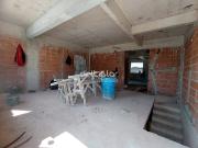 Casa em Jardim Atlântico, Belo Horizonte/MG de 200m² 3...