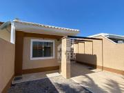 Casa em Jardim Atlântico Central Itaipuaçu, Maricá/RJ de...