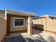 Casa em Jardim Atlântico Central Itaipuaçu, Maricá/RJ de...