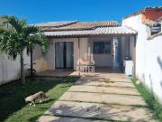 Casa em Jardim Atlântico Central Itaipuaçu, Maricá/RJ de...