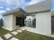 Casa em Jardim Atlântico Central Itaipuaçu, Maricá/RJ de... Casa em Jardim Atlântico Central Itaipuaçu, Maricá/RJ de...