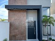 Casa em Jardim Atlântico Central Itaipuaçu, Maricá/RJ de...