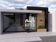 Casa em Jardim Atlântico Central Itaipuaçu, Maricá/RJ de...