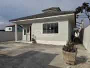 Casa em Jardim Atlântico Central Itaipuaçu, Maricá/RJ de...