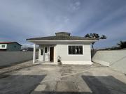 Casa em Jardim Atlântico Central Itaipuaçu, Maricá/RJ de...