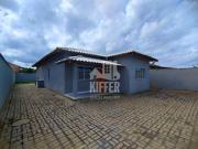 Casa em Jardim Atlântico Central Itaipuaçu, Maricá/RJ de...