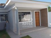 Casa em Jardim Atlântico Oeste Itaipuaçu, Maricá/RJ de...